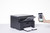 BROTHER - DCPL1640W - 2250015529 BROTHER 3 | Trony.it