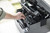 BROTHER - DCPL1640W - 2250015529 BROTHER 4 | Trony.it