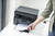 BROTHER - DCPL1640W - 2250015529 BROTHER 5 | Trony.it