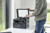BROTHER - DCPL1640W - 2250015529 BROTHER 6 | Trony.it