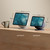 AMAZON - NUOVO AMAZON ECHO SHOW 8 (2025 RELEASE) - 2250016399 AMAZON 5 | trony.live