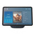 AMAZON - NUOVO AMAZON ECHO SHOW 11 (2025 RELEASE) - 2250016396 AMAZON 0 | trony.live