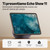 AMAZON - NUOVO AMAZON ECHO SHOW 11 (2025 RELEASE) - 2250016396 AMAZON 1 | trony.live