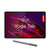 LENOVO - Yoga Tab TB710FU + LENOVO TAB PEN PRO 8GB 256GB WIFI 11,1" PureSight Pro 3,2K 144 Hz Delta E < 1 Android 15 - 2250016470 LENOVO 0 | Trony.it