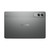 LENOVO - Yoga Tab TB710FU + LENOVO TAB PEN PRO 8GB 256GB WIFI 11,1" PureSight Pro 3,2K 144 Hz Delta E < 1 Android 15 - 2250016470 LENOVO 2 | Trony.it