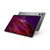 LENOVO - Yoga Tab TB710FU + LENOVO TAB PEN PRO 8GB 256GB WIFI 11,1" PureSight Pro 3,2K 144 Hz Delta E < 1 Android 15 - 2250016470 LENOVO 7 | Trony.it