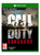 ACTIVISION - CALL OF DUTY VANGUARD  ONE - 2210009235 ACTIVISION 0 | Trony.it