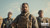 ACTIVISION - CALL OF DUTY VANGUARD  ONE - 2210009235 ACTIVISION 5 | Trony.it