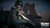 ACTIVISION - CALL OF DUTY VANGUARD  ONE - 2210009235 ACTIVISION 8 | Trony.it