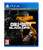 ACTIVISION - CALL OF DUTY: BLACK OPS 6 PS4 ITALIAN EMEA BLU-RAY - 2240015309 ACTIVISION 0 | Trony.it