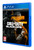 ACTIVISION - CALL OF DUTY: BLACK OPS 6 PS4 ITALIAN EMEA BLU-RAY - 2240015309 ACTIVISION 1 | Trony.it