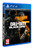 ACTIVISION - CALL OF DUTY: BLACK OPS 6 PS4 ITALIAN EMEA BLU-RAY - 2240015309 ACTIVISION 2 | Trony.it