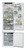 CANDY - CNBQT3519EW - 2250011246 CANDY 0 | Trony.it