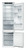 CANDY - CNBQT3519EW - 2250011246 CANDY 1 | Trony.it