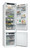 CANDY - CNBQT3519EW - 2250011246 CANDY 2 | Trony.it