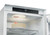 CANDY - CNBQT3519EW - 2250011246 CANDY 4 | Trony.it
