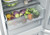 CANDY - CNBQT3519EW - 2250011246 CANDY 5 | Trony.it