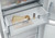 CANDY - CNBQT3519EW - 2250011246 CANDY 6 | Trony.it