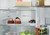 CANDY - CNBQT3519EW - 2250011246 CANDY 7 | Trony.it
