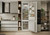 CANDY - CNBQT3519EW - 2250011246 CANDY 11 | Trony.it