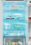 CANDY - CNBQT3519EW - 2250011246 CANDY 12 | Trony.it