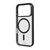 SBS - TEMAGCOLIP1763PK - 2250011438 SBS 0 | Trony.it