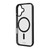 SBS - TEMAGCOLIP1763K - 2250011437 SBS 0 | Trony.it