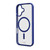 SBS - TEMAGCOLIP1763B - 2250011436 SBS 0 | Trony.it