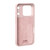 SBS - TEINSTMAGIP1769P - 2250011432 SBS 1 | Trony.it