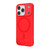 SBS - TEINSTMAGIP1763PR - 2250011429 SBS 0 | Trony.it