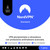 NORDVPN - NORDVPN STANDARD: ABBONAMENTO DI 1 ANNO A VPN E SO - 8250011894 NORDVPN 0 | Trony.it