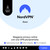 NORDVPN - NORDVPN BASE ATTACH - 1 ANNO - SERVIZI VPN PREMIUM - 8250011892 NORDVPN 0 | trony.live