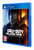 ACTIVISION - CALL OF DUTY: BLACK OPS 7 PS4 - 2250011965 ACTIVISION 1 | Trony.it