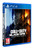 ACTIVISION - CALL OF DUTY: BLACK OPS 7 PS4 - 2250011965 ACTIVISION 2 | trony.live