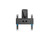 MELICONI - SLIMSTYLE PLUS 200 SR CG - 2250013463 MELICONI 2 | Trony.it