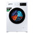 SAMSUNG - WW90FG3M05AWET - 2250011693 SAMSUNG 0 | Trony.it