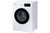 SAMSUNG - WW90FG3M05AWET - 2250011693 SAMSUNG 1 | Trony.it