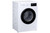 SAMSUNG - WW90FG3M05AWET - 2250011693 SAMSUNG 2 | Trony.it