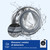 SAMSUNG - WW90FG3M05AWET - 2250011693 SAMSUNG 6 | Trony.it