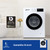 SAMSUNG - WW90FG3M05AWET - 2250011693 SAMSUNG 8 | Trony.it