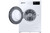 SAMSUNG - WW90FG3M05AWET - 2250011693 SAMSUNG 9 | Trony.it