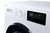 SAMSUNG - WW90FG3M05AWET - 2250011693 SAMSUNG 10 | Trony.it