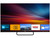 TREVI - LTV 4302 SMART - 2240000354 TREVI 0 | Trony.it