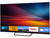TREVI - LTV 4302 SMART - 2240000354 TREVI 1 | Trony.it