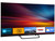 TREVI - LTV 4302 SMART - 2240000354 TREVI 2 | Trony.it