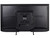 TREVI - LTV 4302 SMART - 2240000354 TREVI 3 | Trony.it
