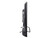 TREVI - LTV 4302 SMART - 2240000354 TREVI 4 | Trony.it