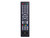 TREVI - LTV 4302 SMART - 2240000354 TREVI 5 | Trony.it
