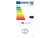 TREVI - LTV 4302 SMART - 2240000354 TREVI 6 | Trony.it