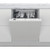 WHIRLPOOL - W2I HKD526 A - 2230015008 WHIRLPOOL 0 | Trony.it